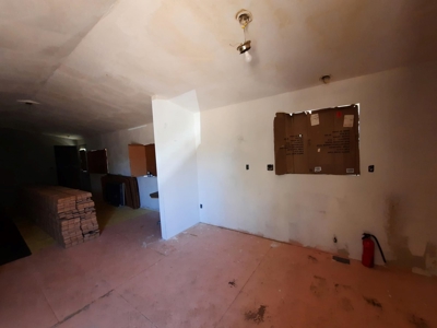 25 Acre Mountain Getaway. - image 28