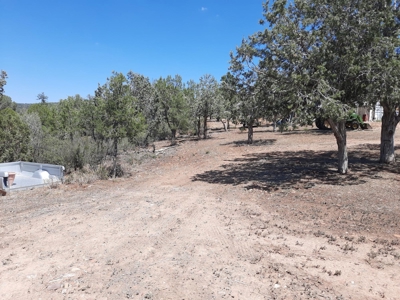 25 Acre Mountain Getaway. - image 14