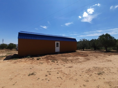 25 Acre Mountain Getaway. - image 19