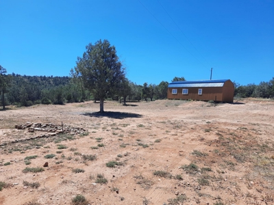 25 Acre Mountain Getaway. - image 26