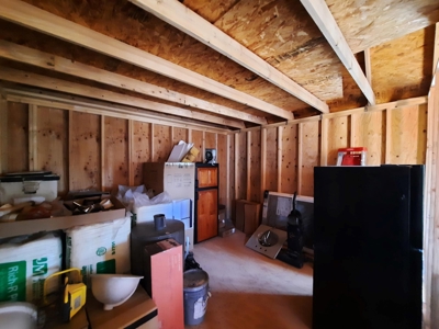 25 Acre Mountain Getaway. - image 22