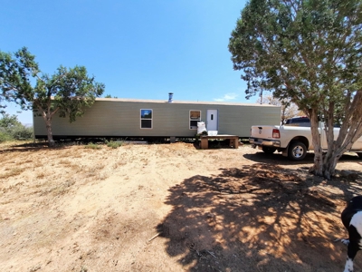 25 Acre Mountain Getaway. - image 13