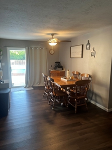 Piedmont Missouri Country Home For Sale - image 27