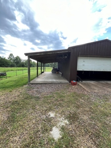 Piedmont Missouri Country Home For Sale - image 15