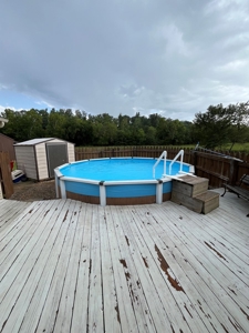 Piedmont Missouri Country Home For Sale - image 12