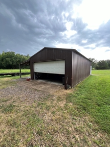 Piedmont Missouri Country Home For Sale - image 14
