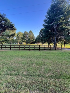 Piedmont Missouri Country Home For Sale - image 32