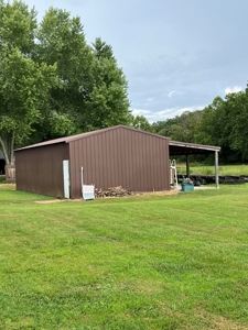 Piedmont Missouri Country Home For Sale - image 21