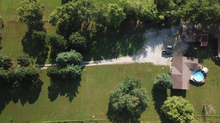 Piedmont Missouri Country Home For Sale - image 36