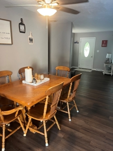 Piedmont Missouri Country Home For Sale - image 28