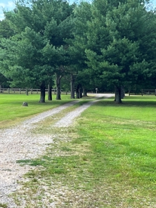 Piedmont Missouri Country Home For Sale - image 18