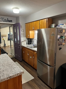 Piedmont Missouri Country Home For Sale - image 7