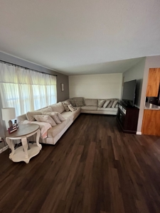 Piedmont Missouri Country Home For Sale - image 22