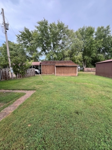 Piedmont Missouri Country Home For Sale - image 13