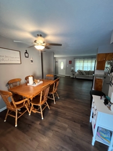 Piedmont Missouri Country Home For Sale - image 30