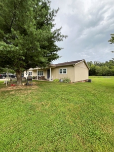 Piedmont Missouri Country Home For Sale - image 19