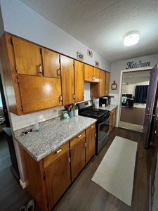 Piedmont Missouri Country Home For Sale - image 9