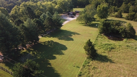 Piedmont Missouri Country Home For Sale - image 34
