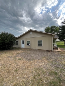 Piedmont Missouri Country Home For Sale - image 16