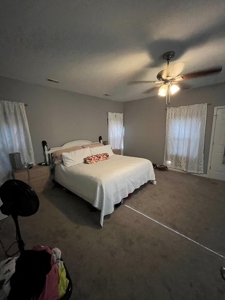 Piedmont Missouri Country Home For Sale - image 11