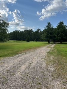 Piedmont Missouri Country Home For Sale - image 17