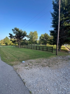 Piedmont Missouri Country Home For Sale - image 33