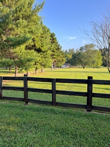 Piedmont Missouri Country Home For Sale - image 1