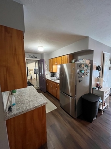 Piedmont Missouri Country Home For Sale - image 8