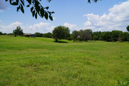 No Reserve Land Auction 154 Acres +/-, Perkins, OK, Sept 22 - image 12