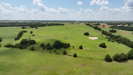 No Reserve Land Auction 154 Acres +/-, Perkins, OK, Sept 22 - image 40