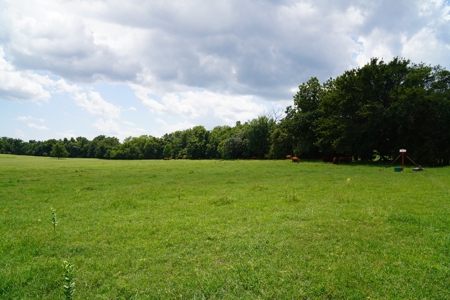 No Reserve Land Auction 154 Acres +/-, Perkins, OK, Sept 22 - image 43