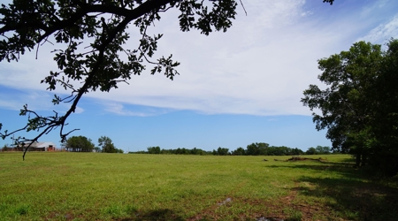 No Reserve Land Auction 154 Acres +/-, Perkins, OK, Sept 22 - image 27