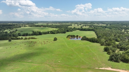 No Reserve Land Auction 154 Acres +/-, Perkins, OK, Sept 22 - image 38