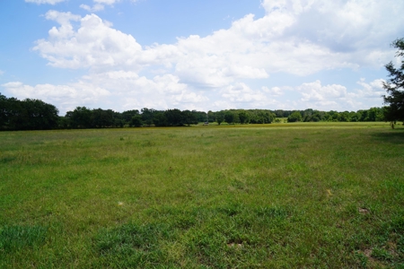 No Reserve Land Auction 154 Acres +/-, Perkins, OK, Sept 22 - image 18