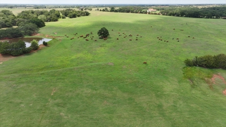 No Reserve Land Auction 154 Acres +/-, Perkins, OK, Sept 22 - image 41