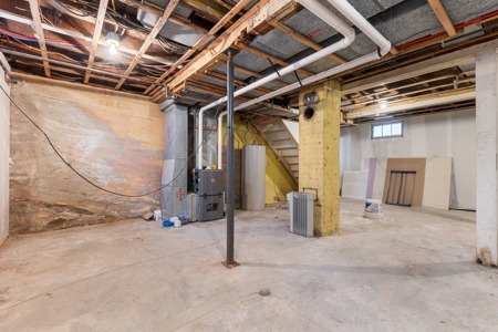 Home for Sale in Gordon Nebraska - image 29