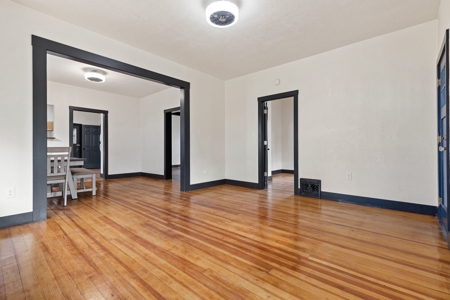 Home for Sale in Gordon Nebraska - image 14