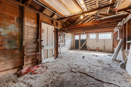 Home for Sale in Gordon Nebraska - image 31