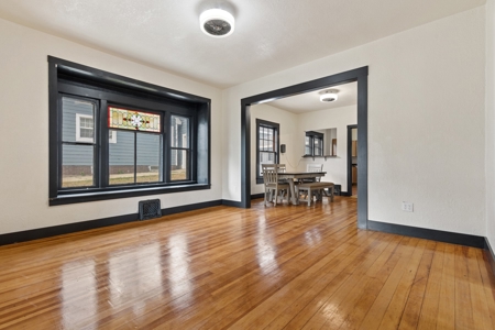 Home for Sale in Gordon Nebraska - image 13