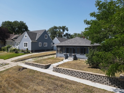 Home for Sale in Gordon Nebraska - image 5
