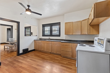 Home for Sale in Gordon Nebraska - image 17