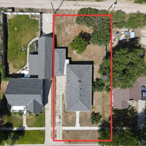 Home for Sale in Gordon Nebraska - image 6