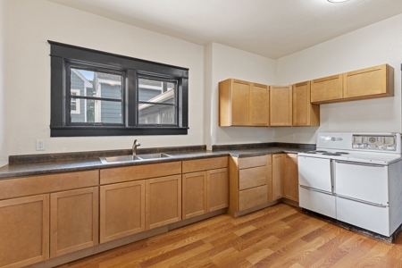 Home for Sale in Gordon Nebraska - image 16