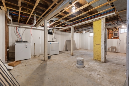 Home for Sale in Gordon Nebraska - image 27