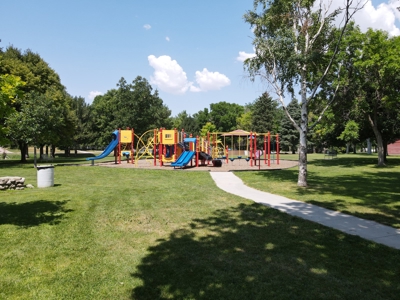 Home for Sale in Gordon Nebraska - image 3