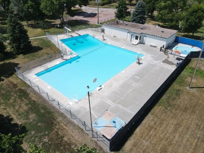 Home for Sale in Gordon Nebraska - image 2