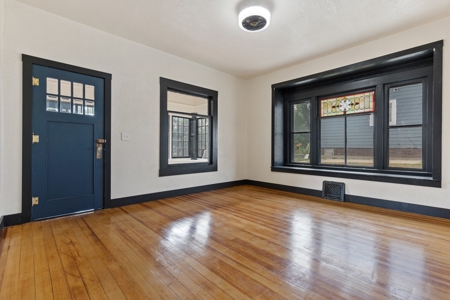Home for Sale in Gordon Nebraska - image 15