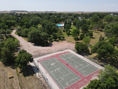 Home for Sale in Gordon Nebraska - image 1