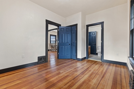 Home for Sale in Gordon Nebraska - image 22