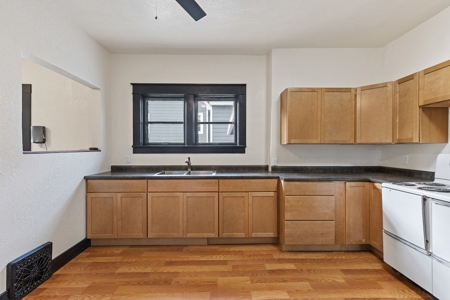 Home for Sale in Gordon Nebraska - image 18